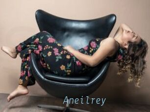 Aneilrey