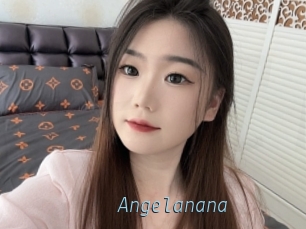 Angelanana