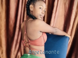 Angelanante