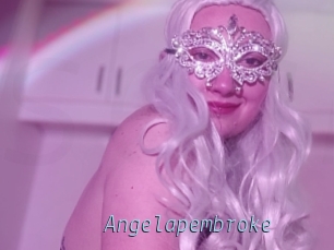 Angelapembroke