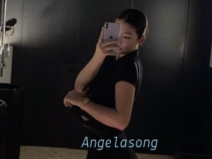 Angelasong