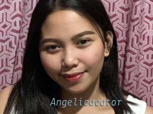 Angelicacator