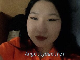 Angeliyawolfer