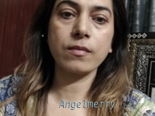 Angelmerry