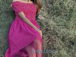 Angelone