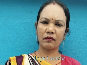 Angelseema