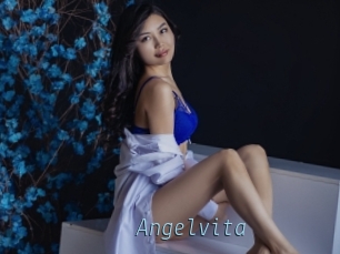 Angelvita