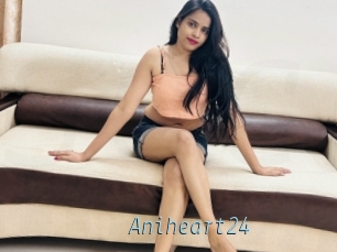 Aniheart24
