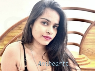 Aniheartt