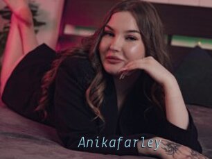 Anikafarley