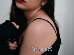 Anique95