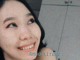 Anna_xirano
