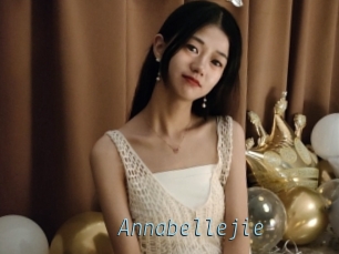 Annabellejie