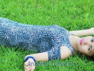 Annabellepearls