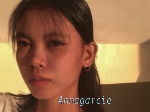 Annagarcie