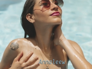 Annaleew