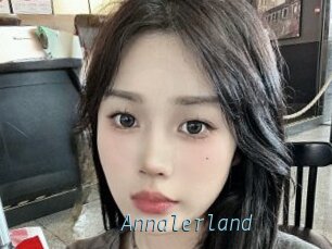 Annalerland