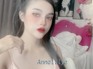 Annalilya