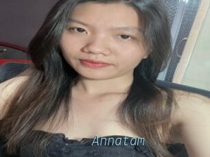 Annatam