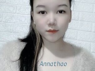Annathao
