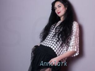 Annclark