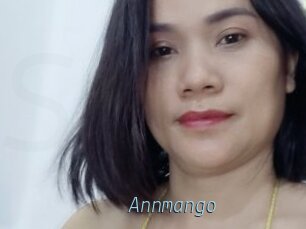 Annmango