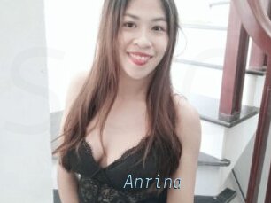 Anrina