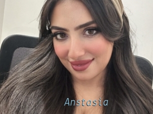 Anstasia
