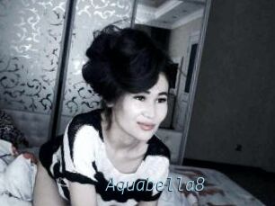 Aquabella8