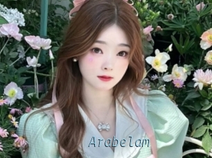 Arabelam
