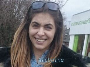 Arabgina