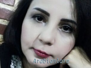 Arabianlara