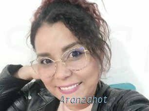 Aranzahot