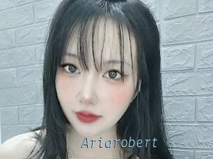 Ariarobert