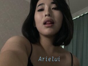 Arielui