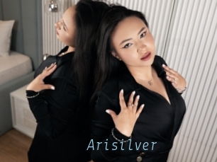 Arisilver