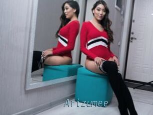 Arizumee