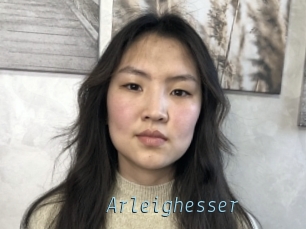 Arleighesser