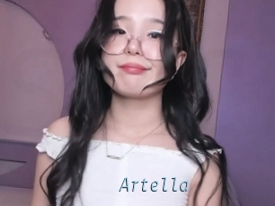 Artella