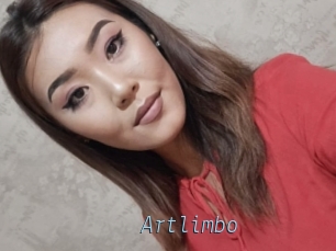 Artlimbo