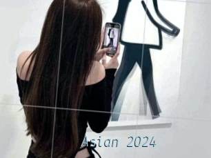 Asian_2024