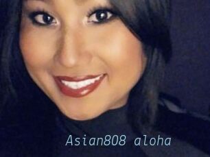 Asian808_aloha