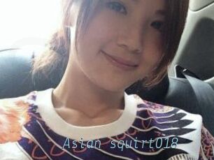 Asian_squirt018