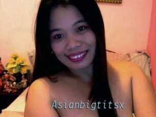 Asianbigtitsx