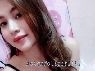 Asiandoll_getwild