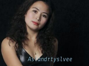 Asiandrtyslvee