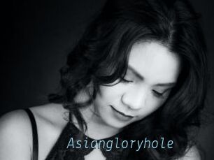 Asiangloryhole