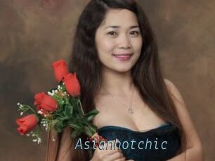 Asianhotchic