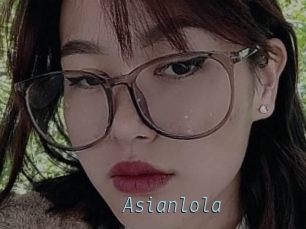 asianlola Sex chinatown
