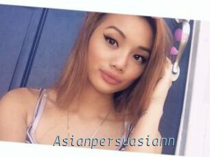 Asianpersuasiann_